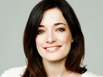 Laura Michelle Kelly, Jonathan Pryce and Michael York to Lead Kennedy Center’s My Fair Lady