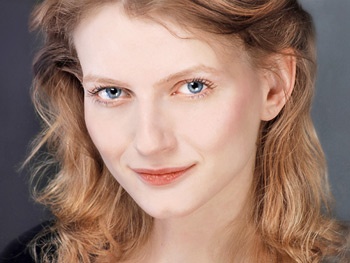Complete Cast Announced for Richard Foreman’s Old-Fashioned Prostitutes (A True Romance) at the Public