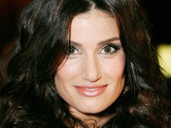 Tony Winner Idina Menzel Returns 'Home to Broadway' Next Year in New Musical If/Then