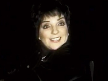 Watch Liza Minnelli, Patti LuPone & More Re-Live Theater History in Broadway: Beyond the Golden Age
