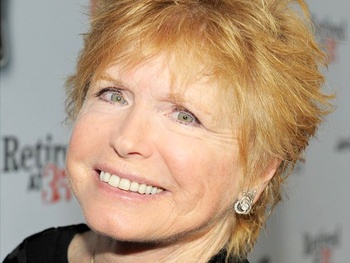 One Day at a Time Star and Tony-Nominated Actress Bonnie Franklin Dead at Age 69
