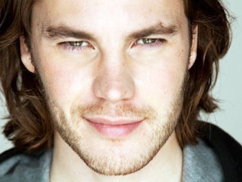 Friday Night Lights Heartthrob Taylor Kitsch Joins Ryan Murphy’s The Normal Heart Movie