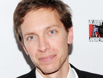 New Comic Book Musical The Fortress of Solitude to Play the Public Theater