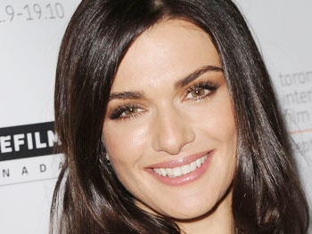 Oscar Winner Rachel Weisz On Her Broadway Debut: 'It's Confirmed'