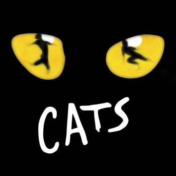 Over 3,000 Young Performers to Stage Massive Indoor Arena Production of Cats