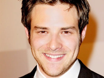 Picnic’s Ben Rappaport to Star in TBS Pilot Do It Yourself