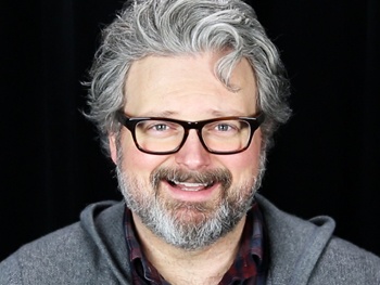 John Ellison Conlee Hopes Audiences Will Root for the Underdog in The Madrid, Starring Edie Falco