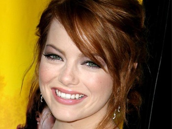 Maybe Next Time? Emma Stone Will Not Star in Broadway Revival of Cabaret