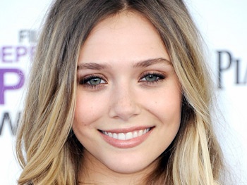 Romeo & Juliet, Starring Elizabeth Olsen, Extends Before Opening at Classic Stage Company