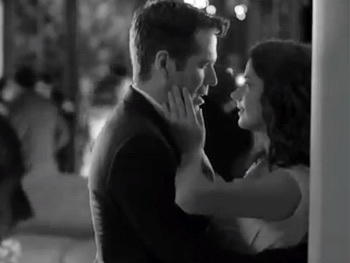 Watch the Trailer for Joss Whedon's Big Screen Adaptation of Much Ado About Nothing