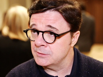 See Nathan Lane and More Talk About Why You'll Laugh and Cry at The Nance on Broadway