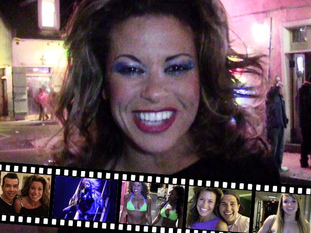 I Love Rak ‘n’ Roll: On the Road with Flashdance’s Rachelle Rak, Episode 10: The Final Cha-Cha-Puus