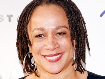 Law & Order Reunion! S. Epatha Merkerson May Join Jesse. L. Martin in Marvin Gaye Bio Sexual Healing