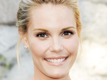 Leslie Bibb, Josh Hamilton & Fred Weller Join Jenna Fischer in Off-Broadway’s Reasons to Be Happy