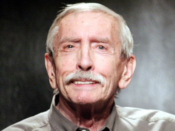 Plays by Edward Albee, August Wilson, Martha Clarke & More On Tap for Signature Theatre's 2013-14 Season