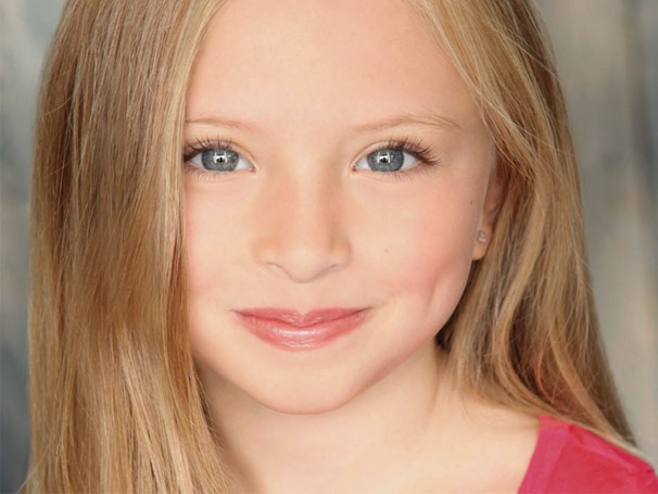 Emily Rosenfeld on Dream Roles, Loving Kristin Chenoweth & Covering Sutton Foster at 54 Below