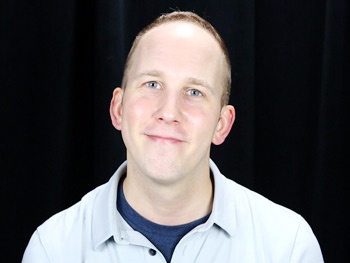 Prescott Seymour on Turning a Beloved Children’s Book into the Fresh, Funny Musical Bunnicula
