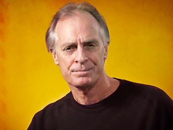 Exclusive! Keith Carradine on Capturing the Real ‘Grit’ of the Hands on a Hardbody Competition