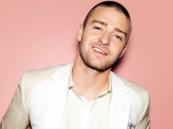 Weekend Poll: Which Role Should Justin Timberlake Play on Broadway?
