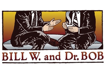 Alcoholics Anonymous Play Bill W. and Dr. Bob to Return Off-Broadway