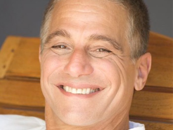 Tony Danza on Why the Broadway-Bound Honeymoon in Vegas Has the ‘Best Score Since West Side Story’