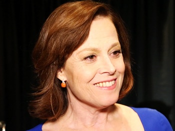 Celebrate Opening Night with Sigourney Weaver, David Hyde Pierce & the Cast of Vanya and Sonia and Masha and Spike