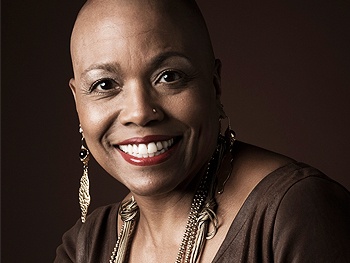 Tickets Now on Sale for Off-Broadway Billie Holiday Musical Lady Day, Starring Dee Dee Bridgewater