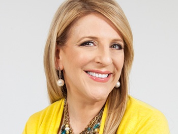 Comedian Lisa Lampanelli to Workshop Her Broadway-Bound Solo Show This Ain’t Stand-Up, Bitches! at the New Group