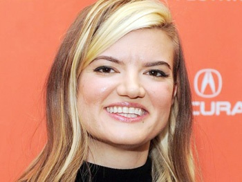 Leslye Headland Talks Teaming with the 'Incredible' Krysten Ritter for Her Assistance TV Pilot