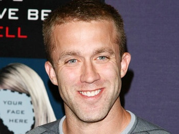 Summer Hell! I Hope They Serve Beer on Broadway by Tucker Max Sets Dates Off-Broadway