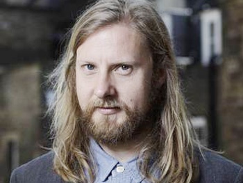 Punchdrunk & the National Theatre Team Up for The Drowned Man: A Hollywood Fable