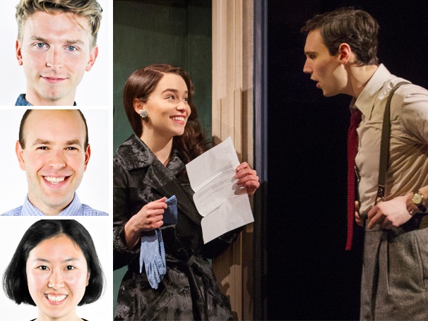 Did Our Word of Mouth Panelists Eat Up Breakfast at Tiffany’s?