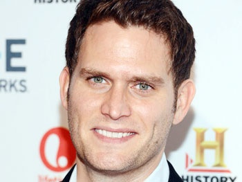 Steven Pasquale and More Join Kelli O’Hara in Far From Heaven at Playwrights Horizons