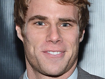 Spider-Man Vet Matthew Wilkas to Play a Picky Guy Looking for Love on NBC Comedy Pilot Undateable