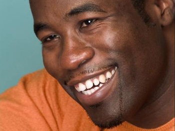 Daniel Beaty’s New Solo Show Mr. Joy to Play Limited Engagement at Lincoln Center Theater