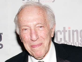 Bernard Gersten, Paul Libin and Ming Cho Lee to Receive Lifetime Achievement Tony Awards