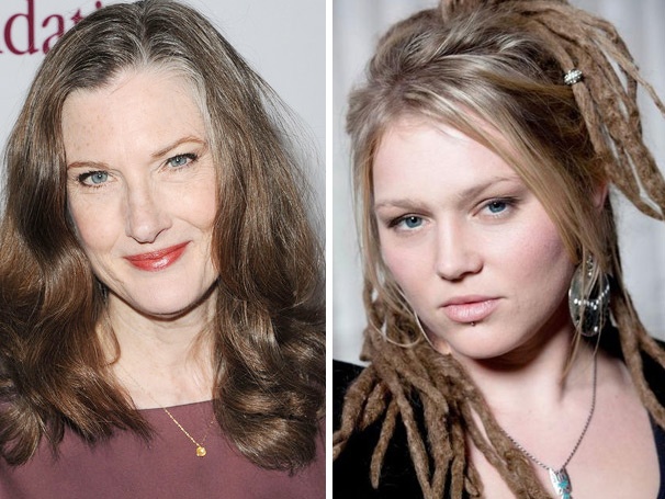 Annette O’Toole Will Join Idol Alum Crystal Bowersox in Broadway's Always…Patsy Cline