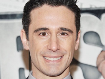 Tony Winner Christopher Gattelli Joins Creative Team for World Premiere of Disney’s The Jungle Book