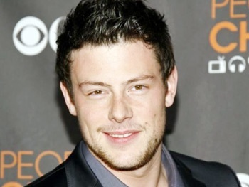 Glee Star Cory Monteith Found Dead in Vancouver Hotel