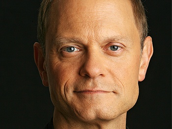 David Hyde Pierce to Host Drama League Awards; Honorary Co-Chairs Include Alan Cumming, Nathan Lane & More