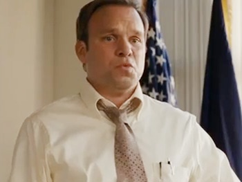 Watch Norbert Leo Butz and Nathan Lane in the New Trailer for the High School Comedy The English Teacher