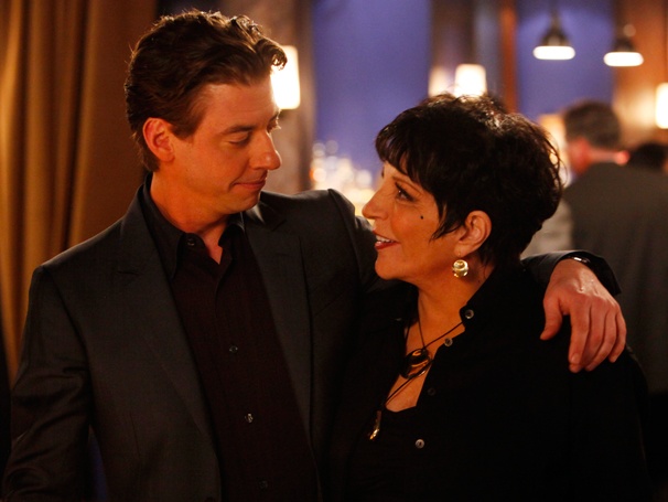 Smash Ratings Watch: Saturday Night Fever? Not So Much