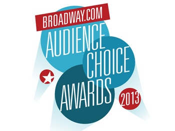 Let the Voting Begin! Choose This Year’s Broadway.com Audience Choice Award Nominees