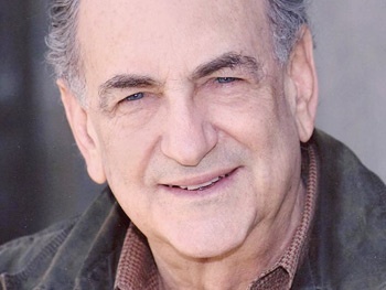 Lyle Kessler on What Spurred Him to Write Orphans & Why the Play 'Celebrates the Human Spirit'