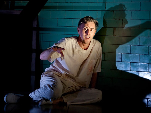 Tony Poll Top Three: Fans Outraged Alan Cumming, Lilla Crawford & Bette Midler Were Snubbed for Tony Nominations