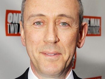 Nicholas Hytner to Step Down as Artistic Director of London's National Theatre