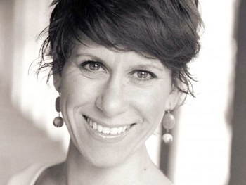 Anna-Jane Casey and Howard Crossley to Join the West End Cast of Billy Elliot