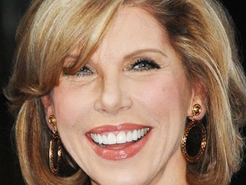 Christine Baranski, Walter Bobbie, Karen Ziemba & More to Star in Encores!' On Your Toes