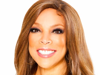 Hot Topic! Talk Show Queen Wendy Williams Makes Broadway Debut in Chicago