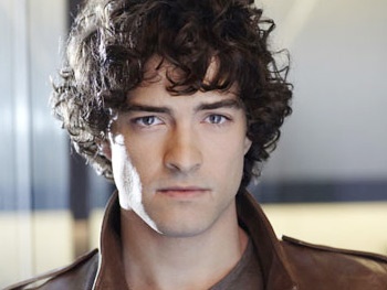 Lee Mead & Kerry Ellis to Lead The West End Men in London